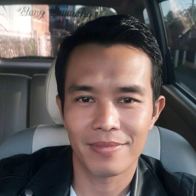 adul jadul  SHOP