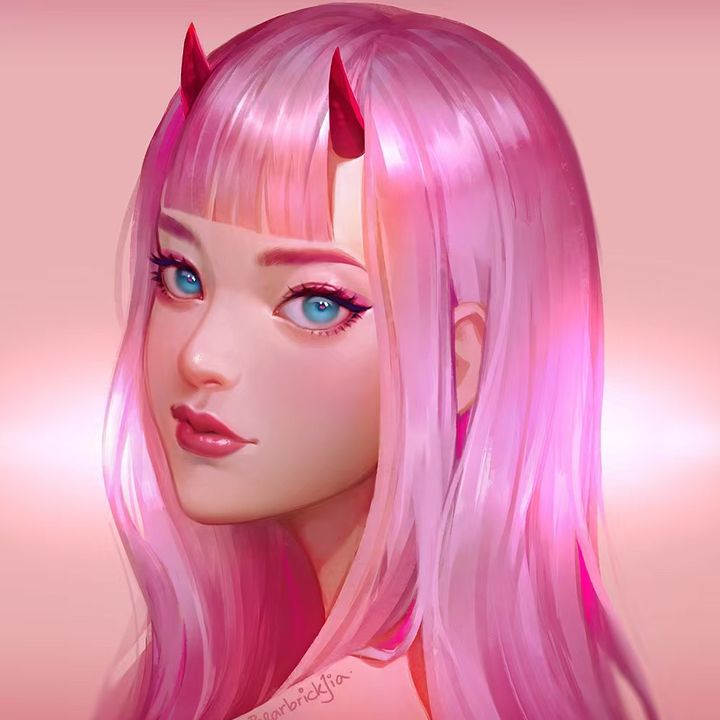 Longdii