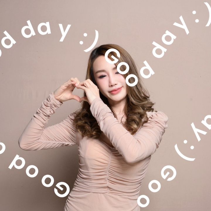 CEO ปักให้