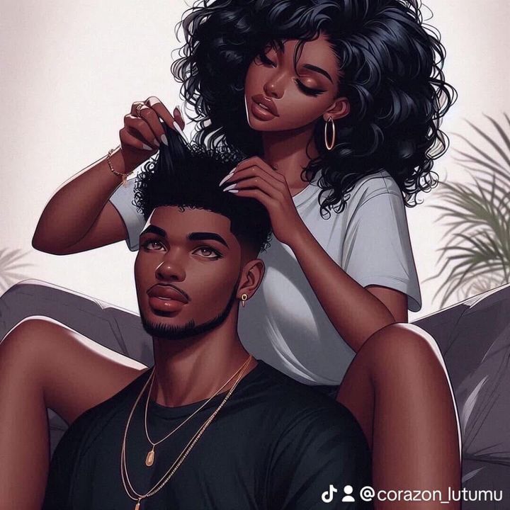 Kenza rediff 🌺🤭😳🥱🔥