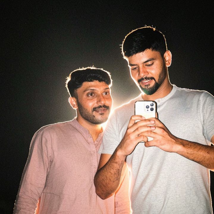 🇵🇰 🤫   𝓐 𝓛 𝓘     🤫 🇮🇹