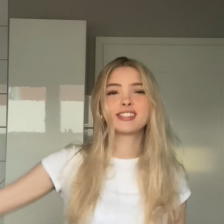 Mmmm