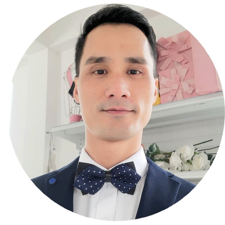 Nguyễn Cường😍Bolero