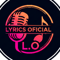 LYRICS OFICIAL🎙