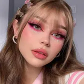 🌸Love is in hair🌸