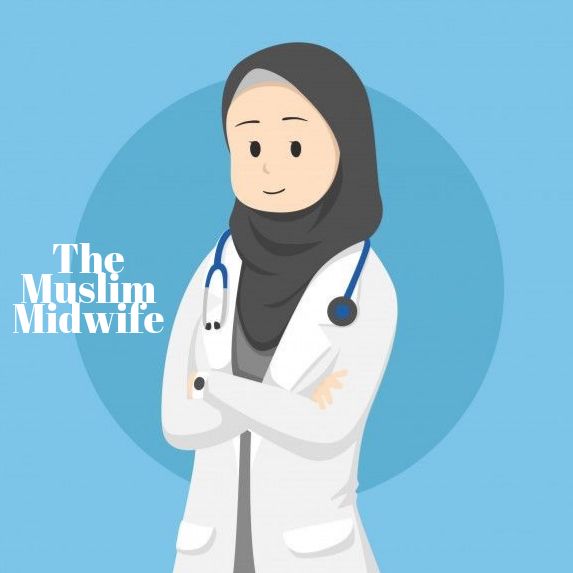 TheMuslimMidwife
