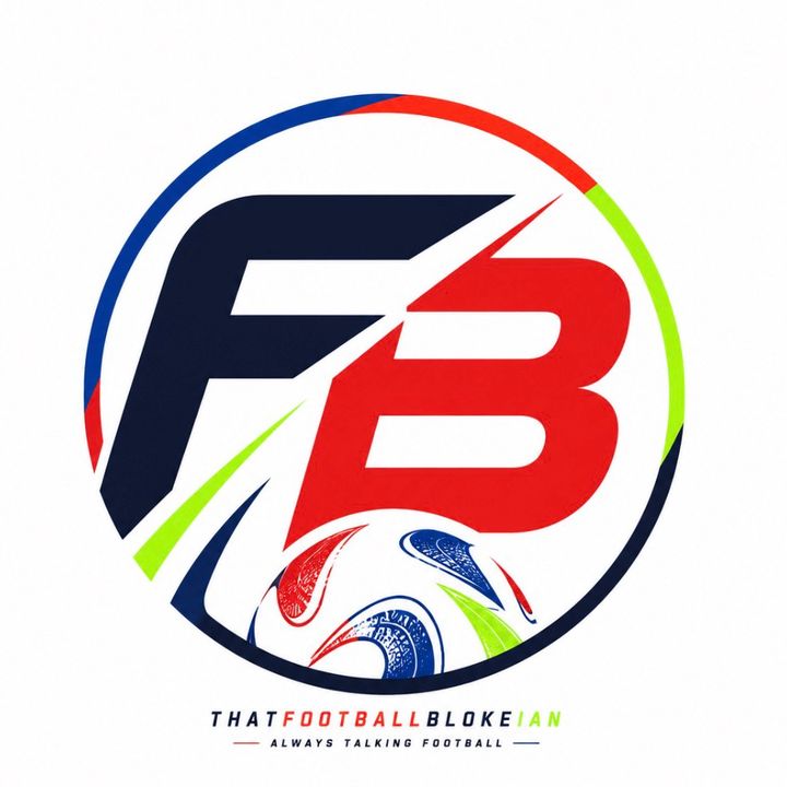 thatfootballblokeian