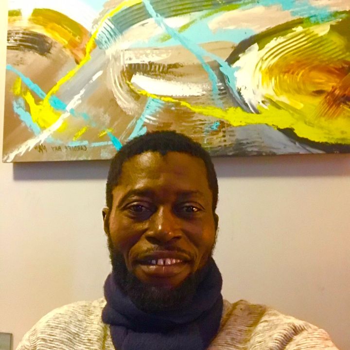 Bangura Bangura