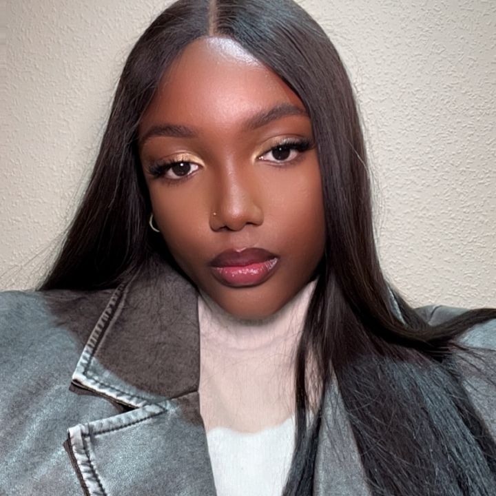 Jessiekoco || 💕