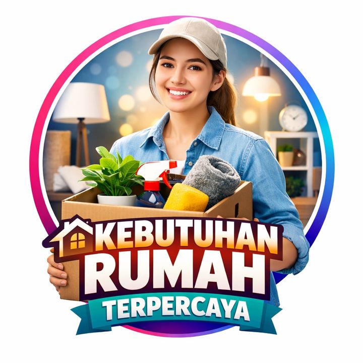 Kebutuhanrumah