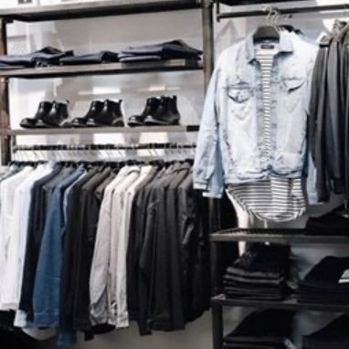 ShopNT123