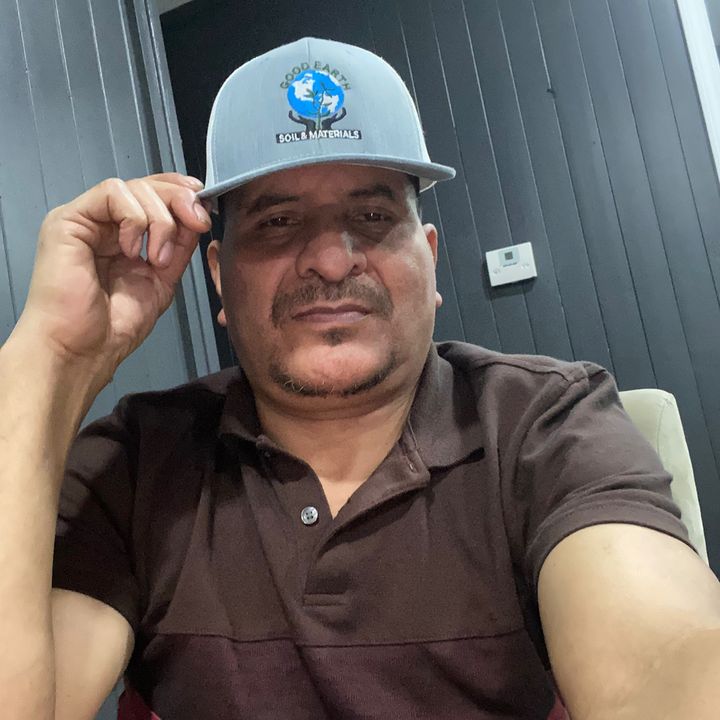 Velasquez contreras