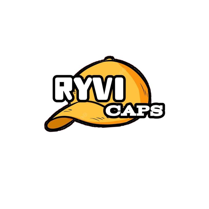 Ryvicaps