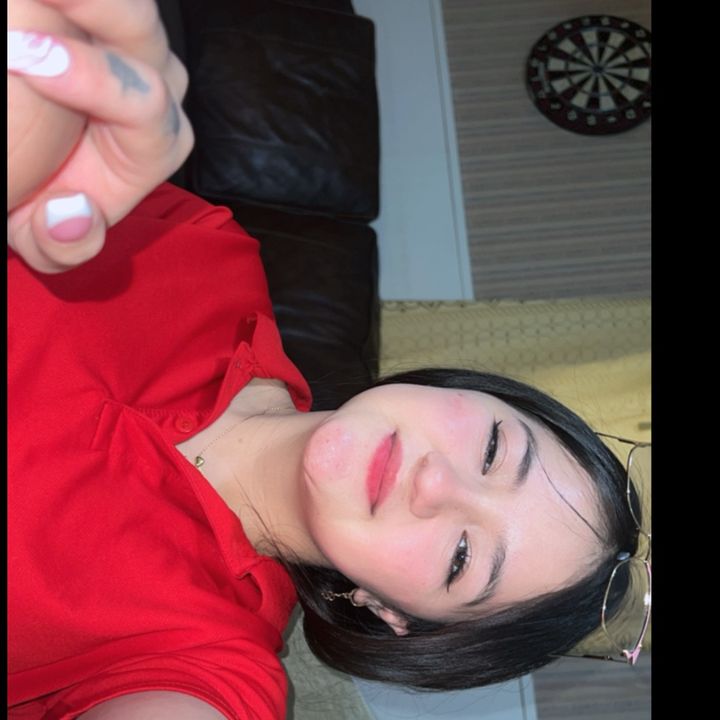 ♥️🫣