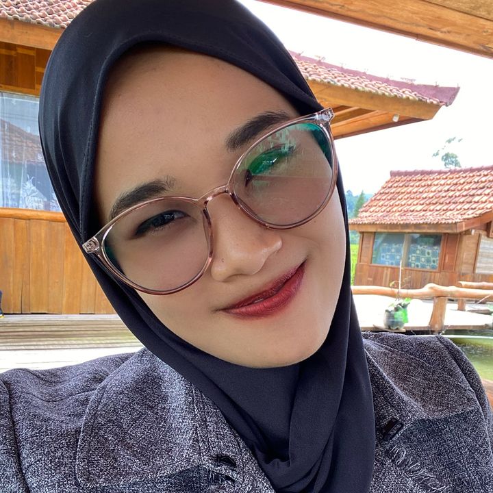 Neng Ucuy