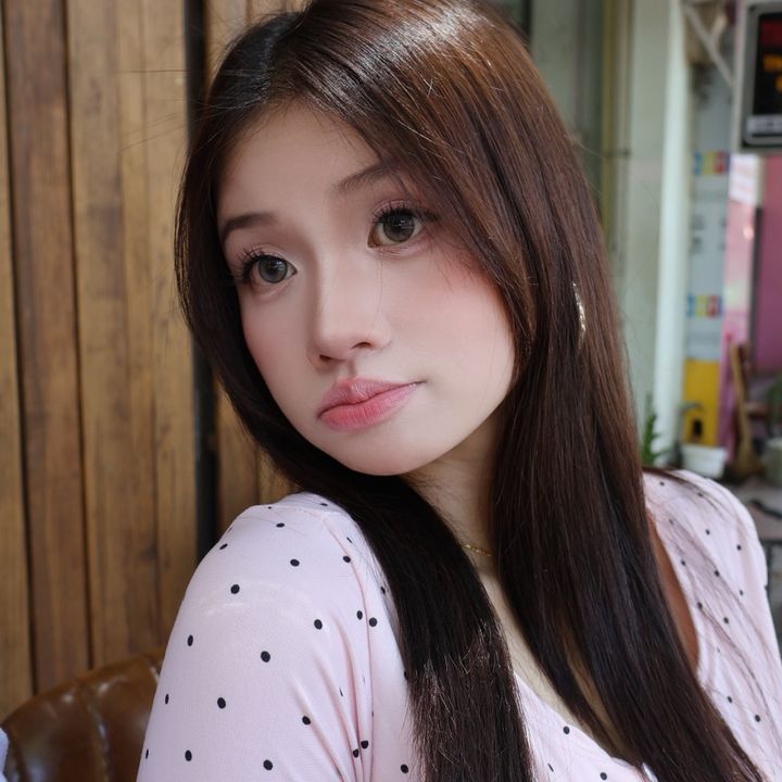 _emmaii_