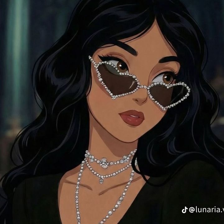 𝐕𝐞𝐫𝐨❤️🔥