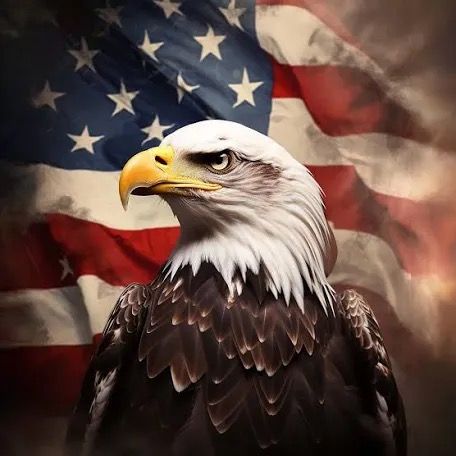 usa_hq