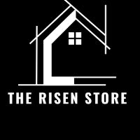 The Risen Store