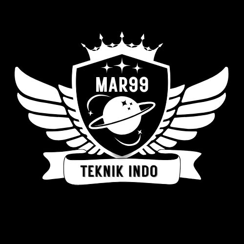 Mar44