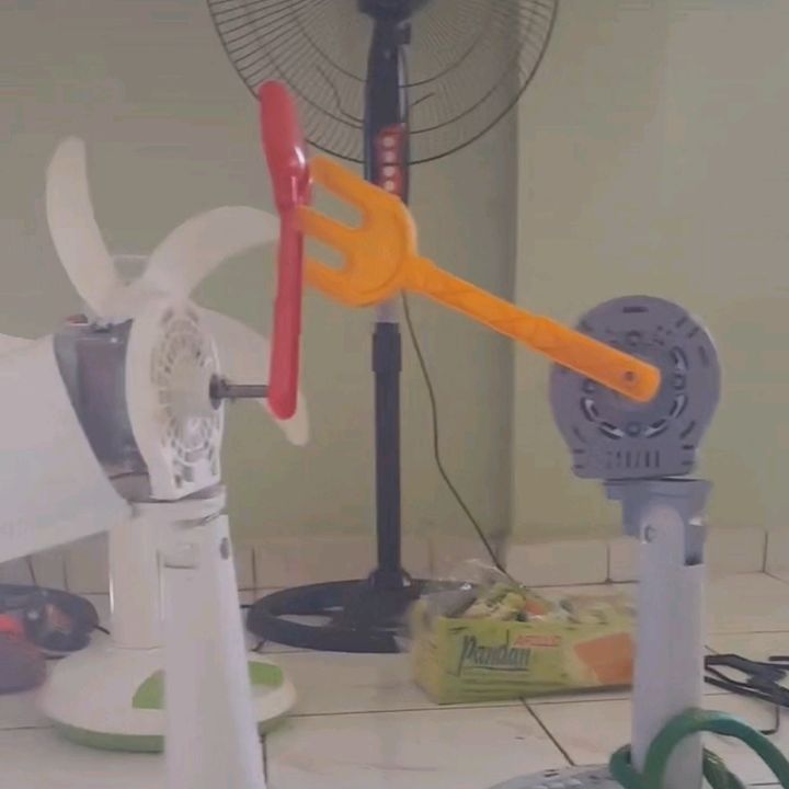 AEEBM
