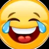 funny_baby4357