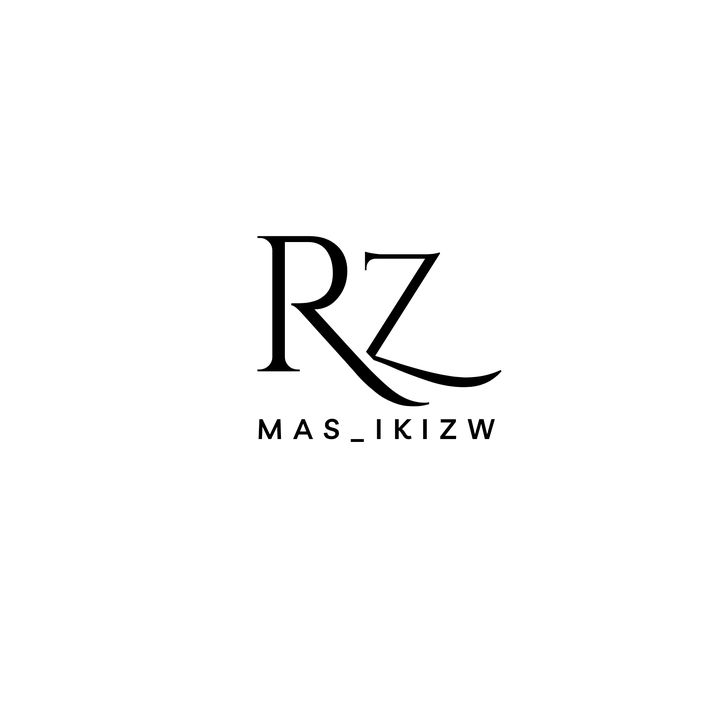 a_ikizw