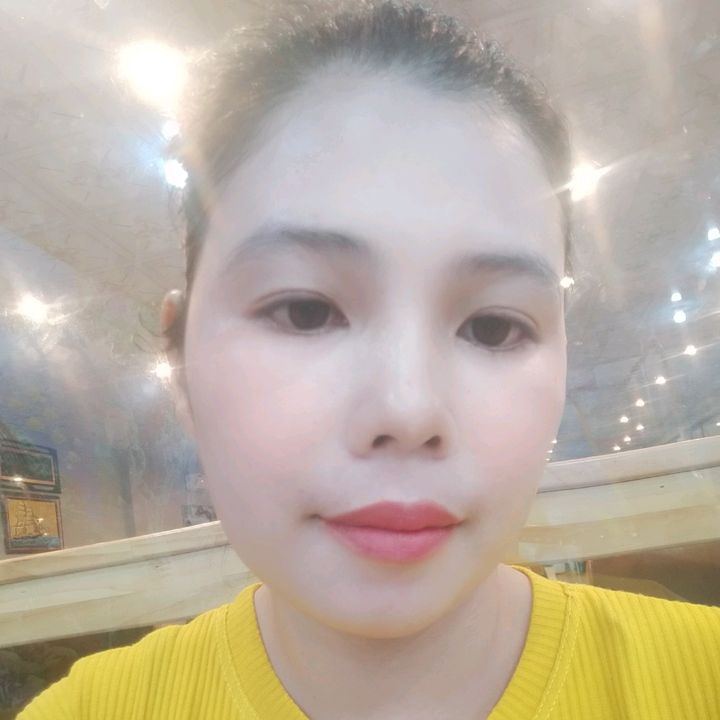 HỒNG DUYÊN 1988
