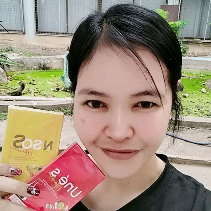 ป้าจิ2026