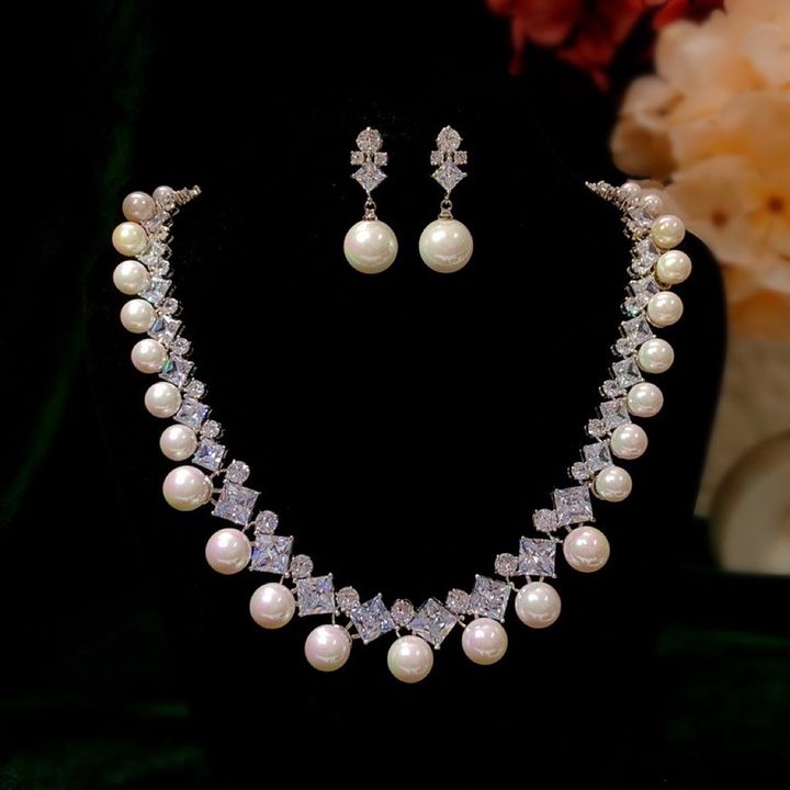 pearlism_lora_jewelry