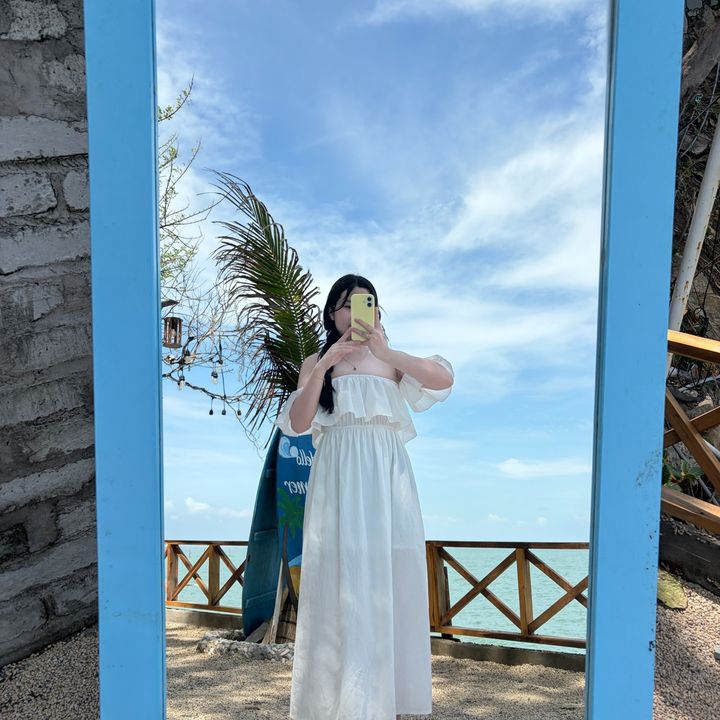 Hí Tạp Quá