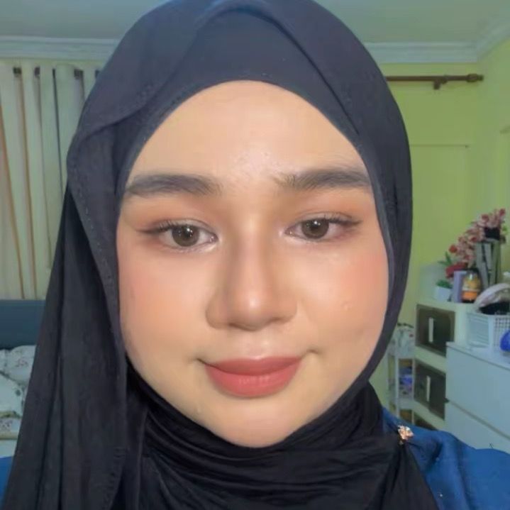 KakRubyreview🎀