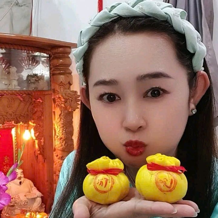 Ăn vặt Mẹ Kem