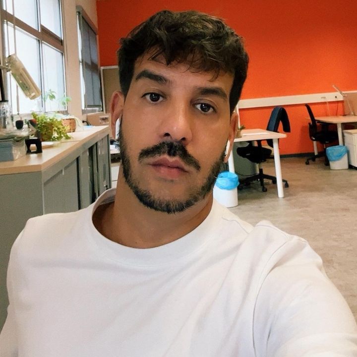 Samyscoop 🍉