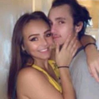 neiljgeih7k