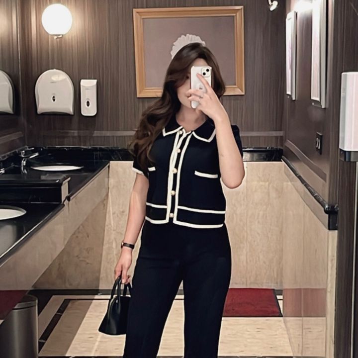 Ootd Inspo Outfit Cewe