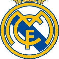Le Goat