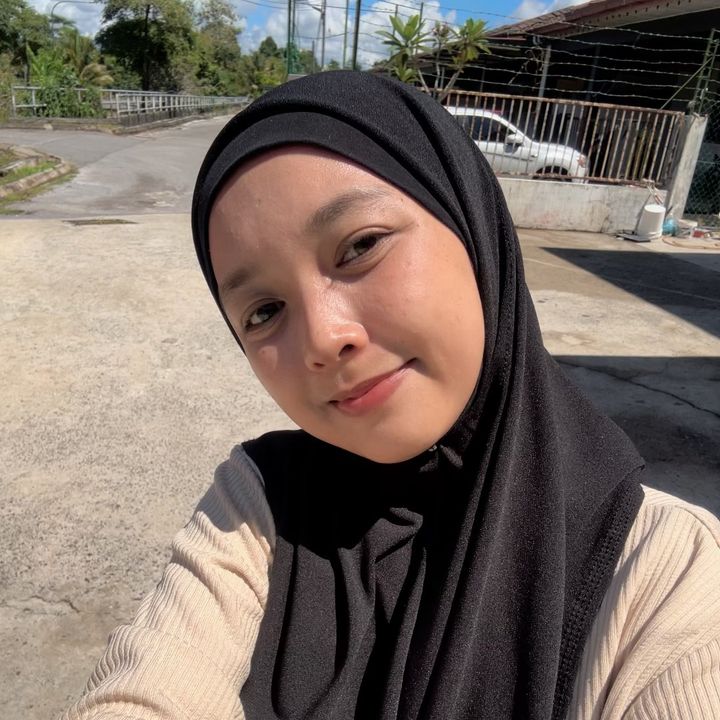 nenengqhoirunizah_