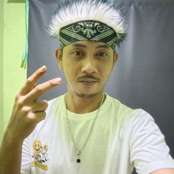 PRODUK VIRAL