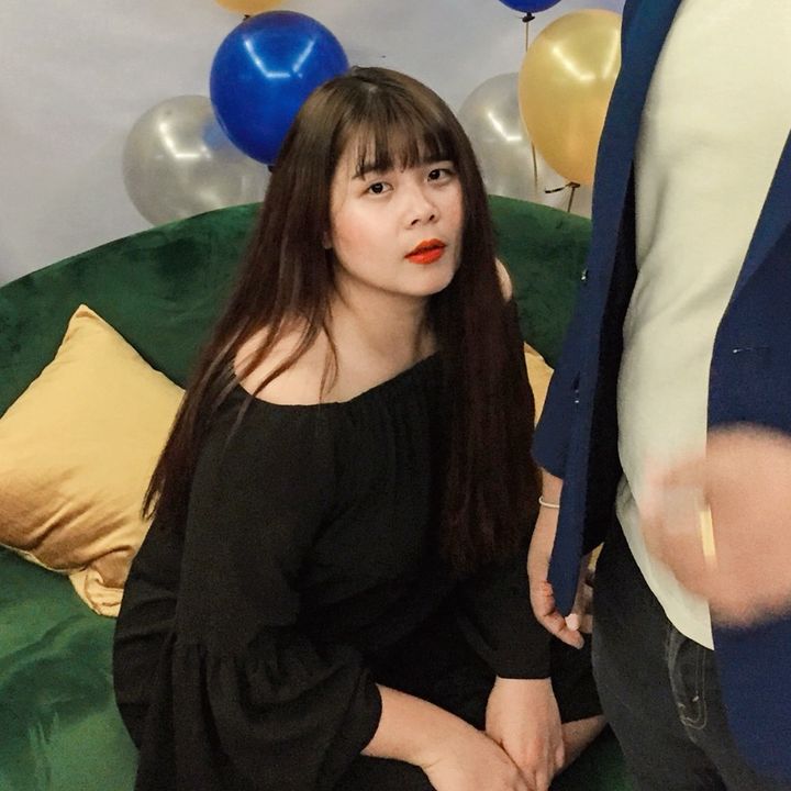 น้ำอิง(ช่องหลัก)