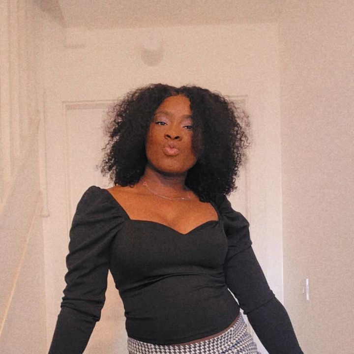 CallMeOnyeka