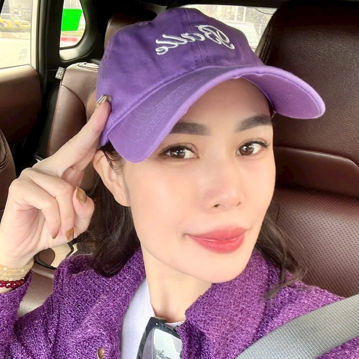 Ngọc Yến Review