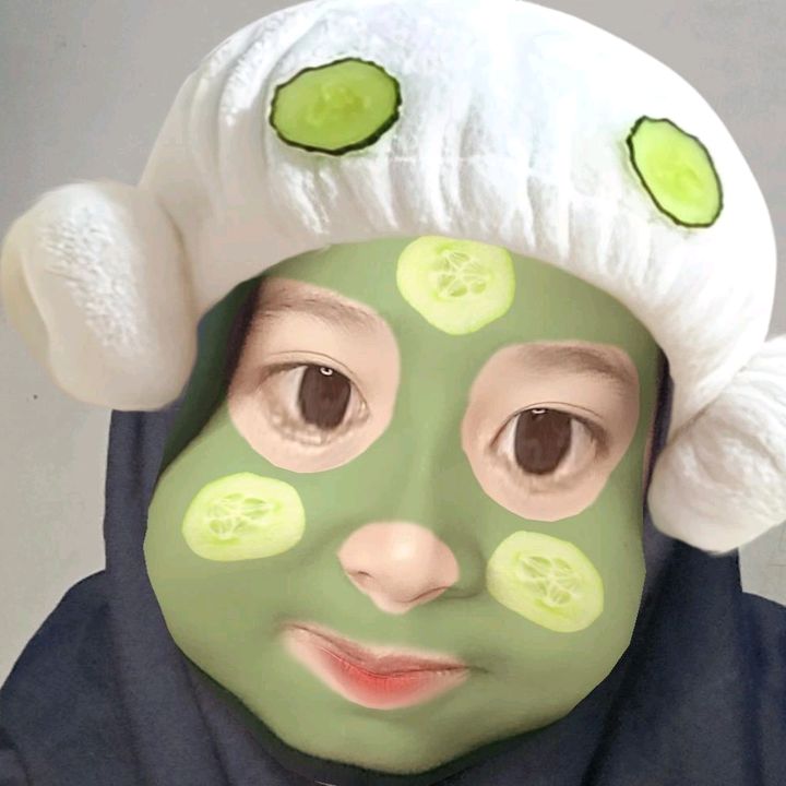 Pikky wingky