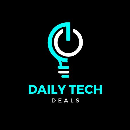 Daily Tech Deals