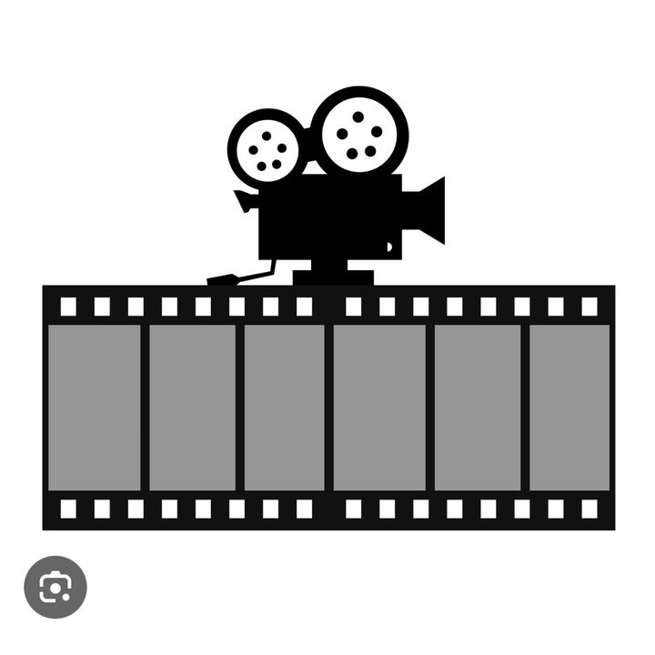 primesvideo