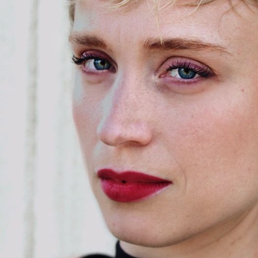 Emma Van Der Galiën