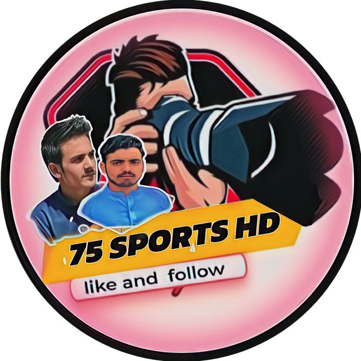 🇺🇸75sports1