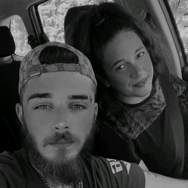 🦔LaFemmeDuM🦔team🦔
