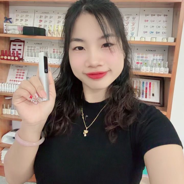 Thúy Nga Nails 94