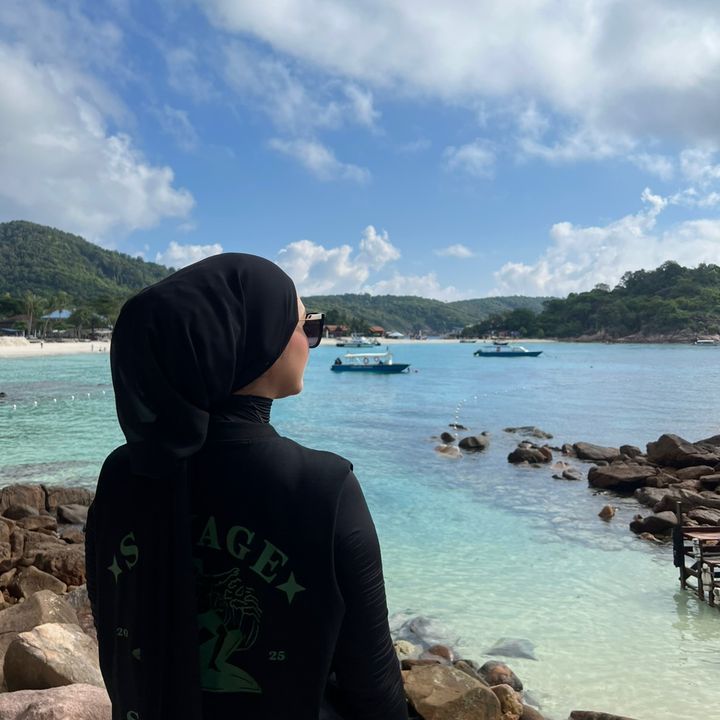 AQEYTA HIJAB HQ